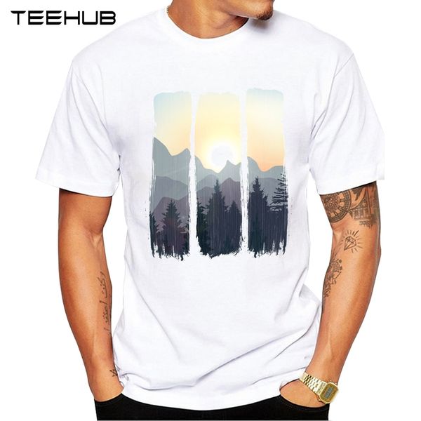 new arrivals teehub cool men's fashion sunset forest design t-shirt short sleeve o-neck hipster tee sport hooded sweatshirt hoodie
new arrivals teehub cool men's fashion sunset forest design t-shirt short sleeve o-neck hipster tee sport hooded sweatshirt hoodie