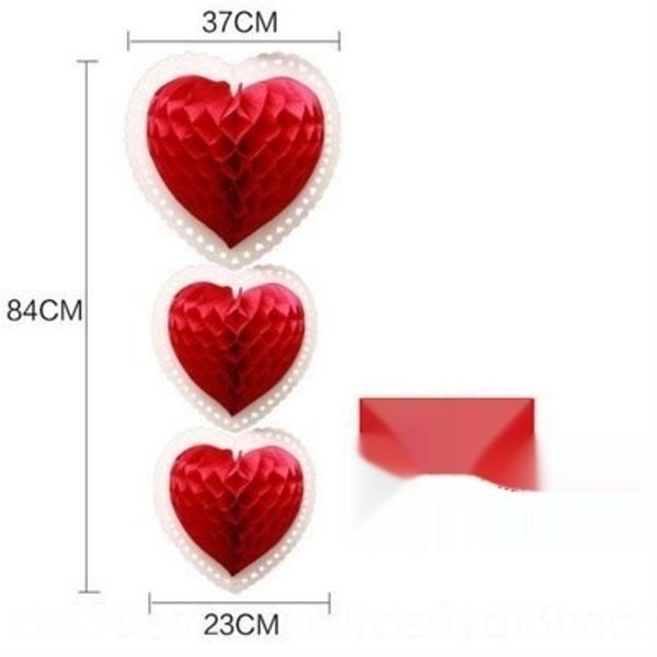 j1orf mall clothing creative counter chinese valentine's day romantic ball decoration paper flower shopping decoration window clothing
j1orf mall clothing creative counter chinese valentine's day romantic ball decoration paper flower shopping decoration window clothing