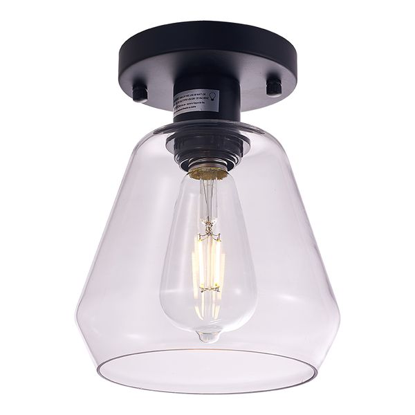 led ceiling light black e26 industrial loft pendant lamps indoor cafe restaurant bar corridor art decoration lighting us stock available-l
led ceiling light black e26 industrial loft pendant lamps indoor cafe restaurant bar corridor art decoration lighting us stock available-l