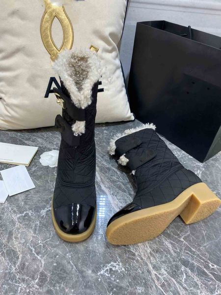 2021new fashion designer fashion boots designer women boots, winter luxury fashion boots, designer cashmere short boots, Black
2021new fashion designer fashion boots designer women boots, winter luxury fashion boots, designer cashmere short boots, Black