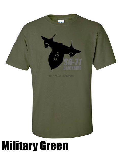 sr 71 blackbird spyplane crazyflight premium shirt multi size color new funny new funny sport hooded sweatshirt hoodie t shirt
sr 71 blackbird spyplane crazyflight premium shirt multi size color new funny new funny sport hooded sweatshirt hoodie t shirt