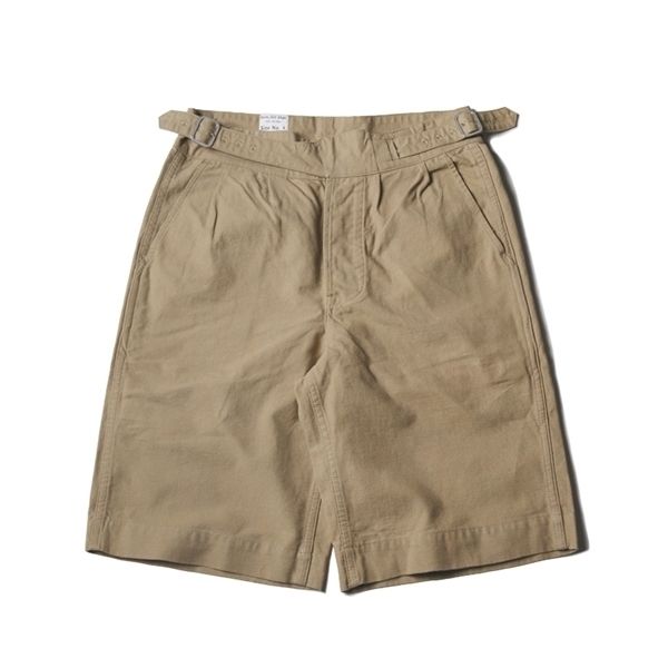 non stock british army gurkha shorts 70s mens khaki pants chino drill military short pants 1027, White;black
non stock british army gurkha shorts 70s mens khaki pants chino drill military short pants 1027, White;black