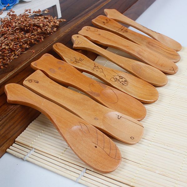 cartoon animal child rice spoon honey jam spoon ice cream wooden spoons baby gift
cartoon animal child rice spoon honey jam spoon ice cream wooden spoons baby gift
