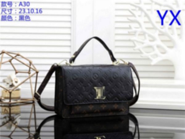 new fashion women handbags ladies designer composite bags lady clutch bag shoulder tote female purse wallet mm, Blue;pink
new fashion women handbags ladies designer composite bags lady clutch bag shoulder tote female purse wallet mm, Blue;pink