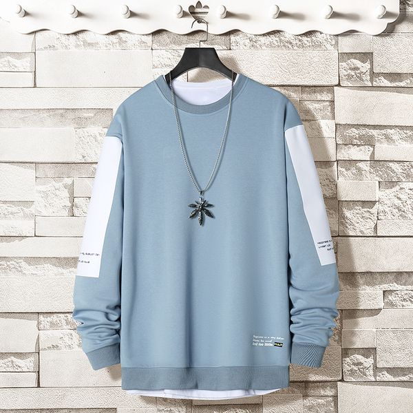 oversized sweatshirt men spring solid hip hop japanese streetwear pullovers yellow hoodie sweatshirts male kg-506, Black
oversized sweatshirt men spring solid hip hop japanese streetwear pullovers yellow hoodie sweatshirts male kg-506, Black
