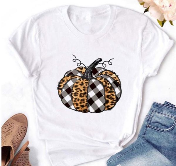 pumpkin gift print t shirt women short sleeve o neck loose tshirt 2021 summer women tee shirt camisetas mujer, White
pumpkin gift print t shirt women short sleeve o neck loose tshirt 2021 summer women tee shirt camisetas mujer, White