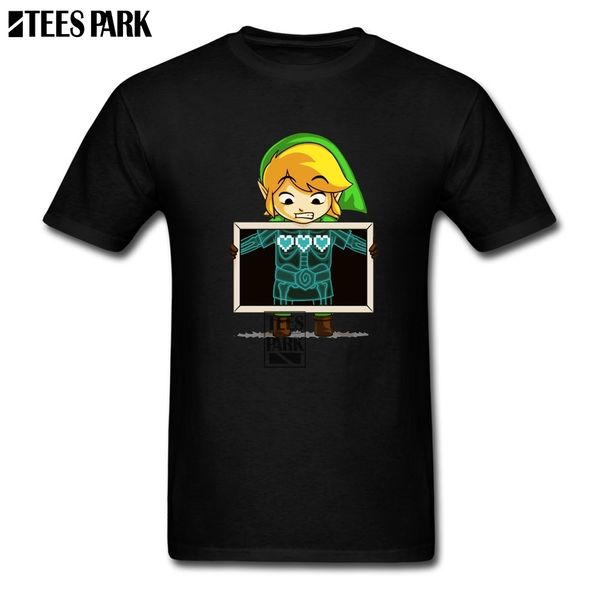the legend of zelda funny zelda geek man pre short sleeve new style male cute funny sport hooded sweatshirt hoodie t shirt
the legend of zelda funny zelda geek man pre short sleeve new style male cute funny sport hooded sweatshirt hoodie t shirt