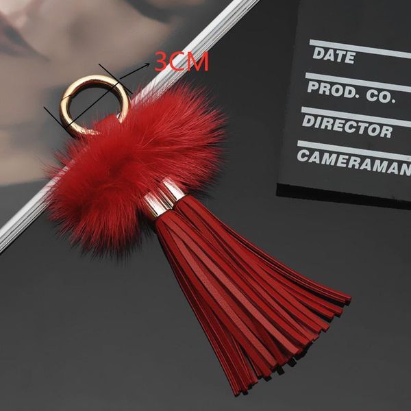 1pc split ring mink hair tassel jewelry curtain garments decorative accessories diy key cell phone bag fringe tassels pendants h qyltvd
1pc split ring mink hair tassel jewelry curtain garments decorative accessories diy key cell phone bag fringe tassels pendants h qyltvd
