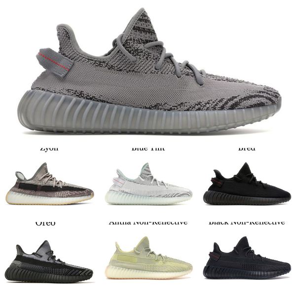 mens trainers shoes women quality us sneakers v2 running orange srphym tie-dye azael mauve linen des chaussures 2020 hospital blue tephra
mens trainers shoes women quality us sneakers v2 running orange srphym tie-dye azael mauve linen des chaussures 2020 hospital blue tephra