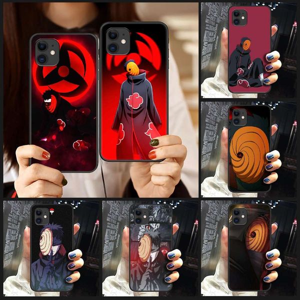 naruto luxury case, def 5, 5s, se, 2, 6, 6s, 7, 8, 12, mini plus, x, xs, xr, 11 pro max, black
naruto luxury case, def 5, 5s, se, 2, 6, 6s, 7, 8, 12, mini plus, x, xs, xr, 11 pro max, black