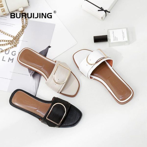 women slipper 2020 new pllus size women summer beach slides flip flops outdoor flat slipper1, Black
women slipper 2020 new pllus size women summer beach slides flip flops outdoor flat slipper1, Black