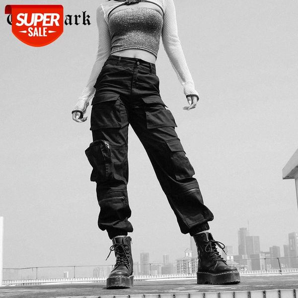 goth dark high waist pleated gothic trousers pockets harajuku autumn 2020 fashion cargo pants patchwork zipper asymmetric #ym7d, Black;white
goth dark high waist pleated gothic trousers pockets harajuku autumn 2020 fashion cargo pants patchwork zipper asymmetric #ym7d, Black;white