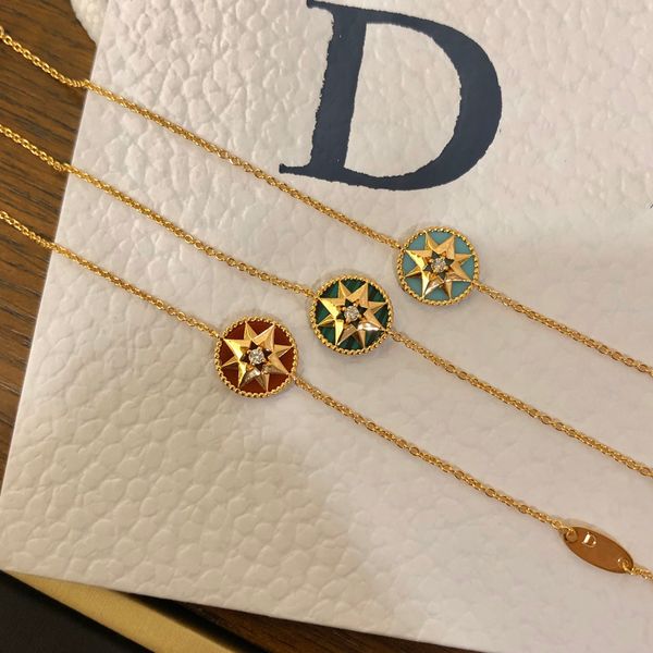 luxurys fashion bracelet designers bracelets jewelry couple pendant leisure versatile party 3color, Golden;silver 
luxurys fashion bracelet designers bracelets jewelry couple pendant leisure versatile party 3color, Golden;silver