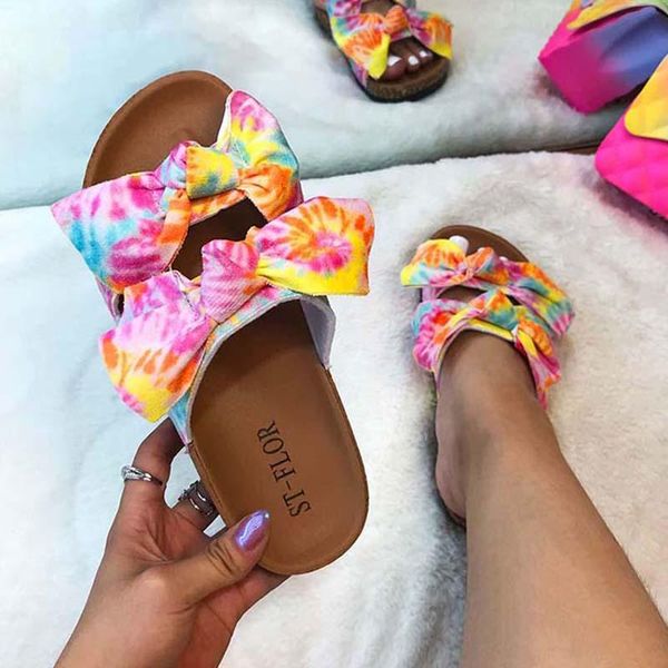 sandals 2021 summer chunky women wedge heels shoes female slip on platform leather casual slippers woman sandal, Black
sandals 2021 summer chunky women wedge heels shoes female slip on platform leather casual slippers woman sandal, Black