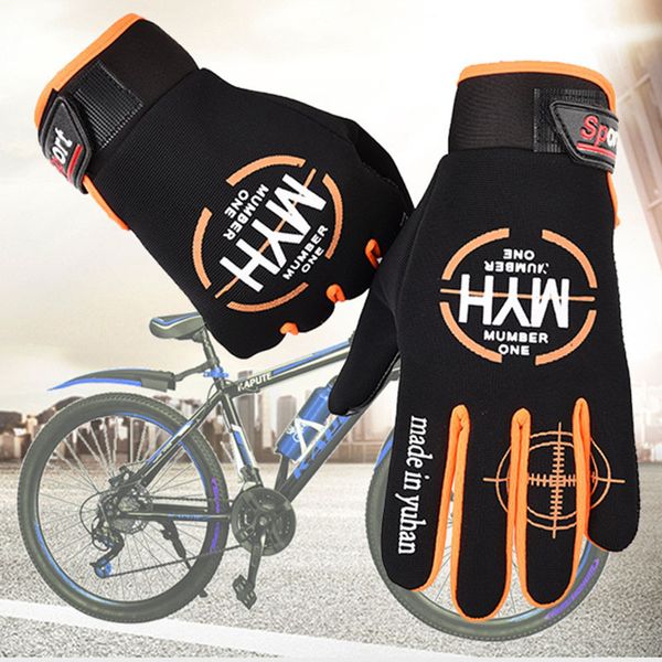 cycling outdoor sport windproof touch screen glove winter warm men women mountain bike full finger bicycle gloves, Blue;gray
cycling outdoor sport windproof touch screen glove winter warm men women mountain bike full finger bicycle gloves, Blue;gray