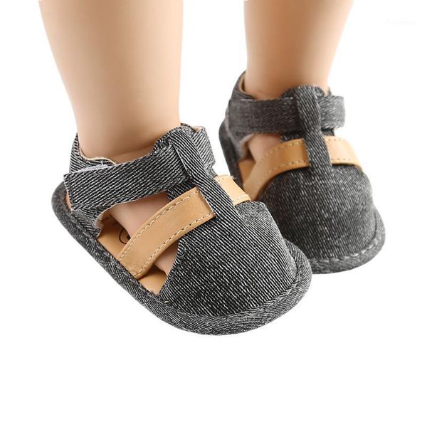 newborn toddler baby boy shoes striped plaid sneaker non-slip sandal summer casual sandals 0-18m1, Black;red
newborn toddler baby boy shoes striped plaid sneaker non-slip sandal summer casual sandals 0-18m1, Black;red