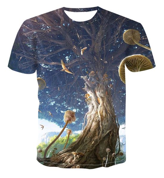 picture custom goblin slayer did anyone say goblin t shirt male awesome 100% pure cotton t-shirt s-6xl
picture custom goblin slayer did anyone say goblin t shirt male awesome 100% pure cotton t-shirt s-6xl