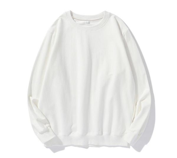 2021 new spring sweatshirt hoodies autumn hoody hoodie cotton sweatshirts men streetwear clothes bpat, Black
2021 new spring sweatshirt hoodies autumn hoody hoodie cotton sweatshirts men streetwear clothes bpat, Black