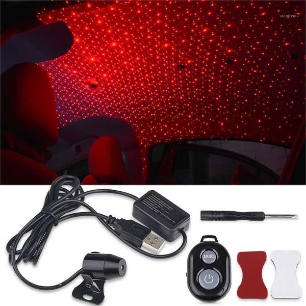 car usb atmosphere lamp interior ambient star light led decorative vehicle ceiling meteor projector romantic start light1
car usb atmosphere lamp interior ambient star light led decorative vehicle ceiling meteor projector romantic start light1