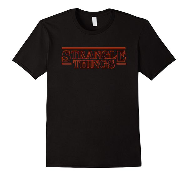 2019 горячая продажа моды t shirt - bjj бразильское джиу-джитсу tee футболка tee рубашки спорта с капюшоном толстовка толстовка
2019 горячая продажа моды t shirt - bjj бразильское джиу-джитсу tee футболка tee рубашки спорта с капюшоном толстовка толстовка
