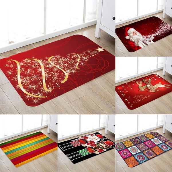 christmas decorations flannel carpet happy year 2021 merry ornament for home xmas gifts
christmas decorations flannel carpet happy year 2021 merry ornament for home xmas gifts