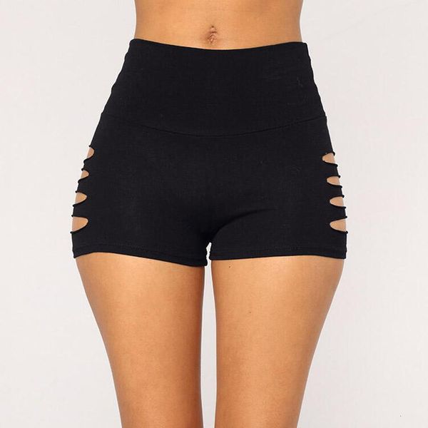 fashion shorts women big size woman summer high waist shorts ladies slim short pants elastic waist loose shorts 2020, White;black
fashion shorts women big size woman summer high waist shorts ladies slim short pants elastic waist loose shorts 2020, White;black