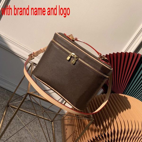 bucket bag wholesale handbag for women classic cosmetic case leather women shoulder bag tote presbyopic purse makeup case purse qynf fu1a9 
bucket bag wholesale handbag for women classic cosmetic case leather women shoulder bag tote presbyopic purse makeup case purse qynf fu1a9