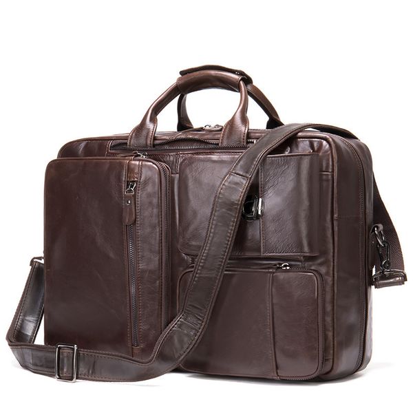 2020 multi-function mode full grain of genuine leather travel duffle big tote weekend bag xkzk
2020 multi-function mode full grain of genuine leather travel duffle big tote weekend bag xkzk