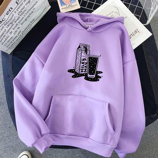 women mens pattern hoodies and streetwear sweatshirts oversized for autumn with hip hop winter pullovers plus velvet hooded1, Black
women mens pattern hoodies and streetwear sweatshirts oversized for autumn with hip hop winter pullovers plus velvet hooded1, Black