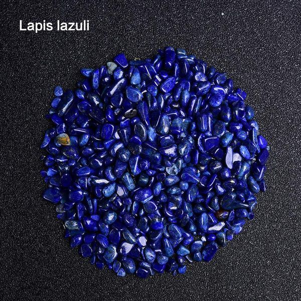 50g natural irregular crystal quartz rock tumbled crushed stone healing reiki gemstones for garden aquarium plants de jlllhu, Black
50g natural irregular crystal quartz rock tumbled crushed stone healing reiki gemstones for garden aquarium plants de jlllhu, Black