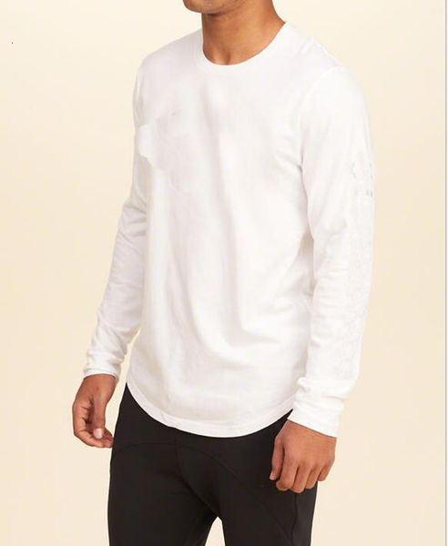 couple t sea man bird shirts long sleeve style t-shirt for men soft tshirt casual mens crew neck tee shirt short sleeve tees, White;black
couple t sea man bird shirts long sleeve style t-shirt for men soft tshirt casual mens crew neck tee shirt short sleeve tees, White;black