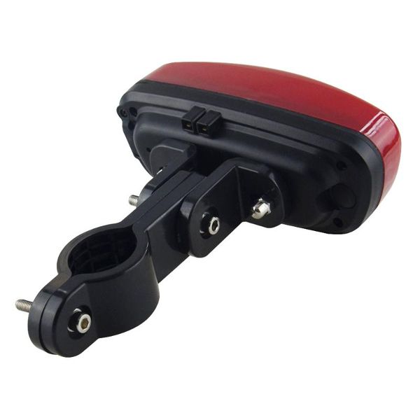 taillight gps велосипед tracker t16 с real time tracking 5200 мач режим ожидания 120 дней, датчик движения анти велосипед от кражи
taillight gps велосипед tracker t16 с real time tracking 5200 мач режим ожидания 120 дней, датчик движения анти велосипед от кражи
