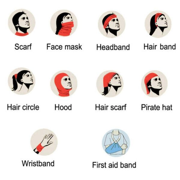 печать велоспорт face head геометрическая маска стили 1шт щит шарф лучезапястного сустава повязка bandana магия велосипедов soft 24 многоцве, Black
печать велоспорт face head геометрическая маска стили 1шт щит шарф лучезапястного сустава повязка bandana магия велосипедов soft 24 многоцве, Black
