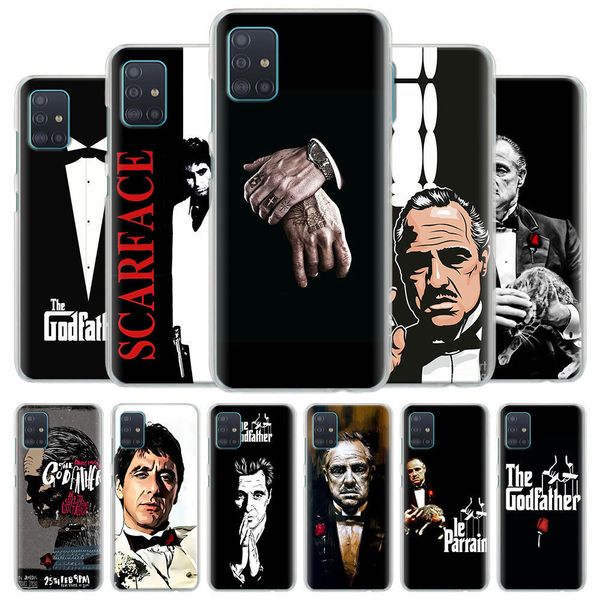scarface godfather phone case for samsung galaxy a50 a70 a51 a71 a10 a10e a10s a20e a30 a40 a60 a80 a90 hard cover
scarface godfather phone case for samsung galaxy a50 a70 a51 a71 a10 a10e a10s a20e a30 a40 a60 a80 a90 hard cover