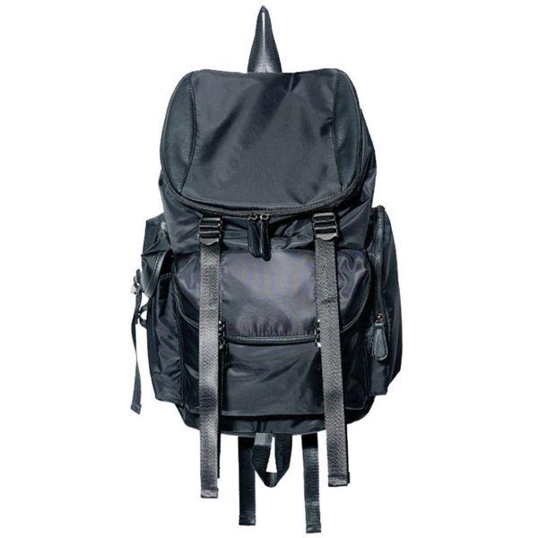 oxford cloth outdoor waterproof student comter men's fashion multifunctional leisure rain proof travel
oxford cloth outdoor waterproof student comter men's fashion multifunctional leisure rain proof travel