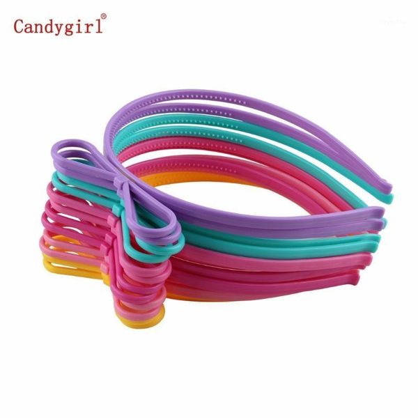 hair accessories 203pcs butterfly bow headbands baby girl kids women plastic hairbands teeth hoop tiara band bandanas headwear1, Slivery;white
hair accessories 203pcs butterfly bow headbands baby girl kids women plastic hairbands teeth hoop tiara band bandanas headwear1, Slivery;white