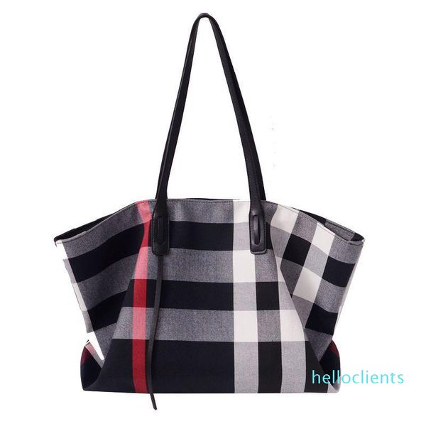 evening bags handbags for women high capacity brown crossbody tote designer shoulder handle bag ladies bucket 2022248l
evening bags handbags for women high capacity brown crossbody tote designer shoulder handle bag ladies bucket 2022248l