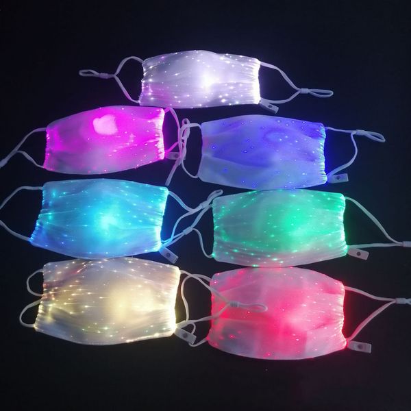 with 2020 led anti dust luminous mask usb charge masks 7 colors changeable for break dance music party ha
with 2020 led anti dust luminous mask usb charge masks 7 colors changeable for break dance music party ha