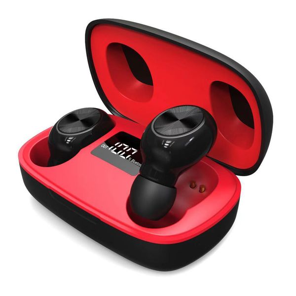 tws 5.0 bluetooth беспроводные наушники наушники 9d стерео спортивные водонепроницаемые беспроводные наушники сенсорный контроль наушники на
tws 5.0 bluetooth беспроводные наушники наушники 9d стерео спортивные водонепроницаемые беспроводные наушники сенсорный контроль наушники на