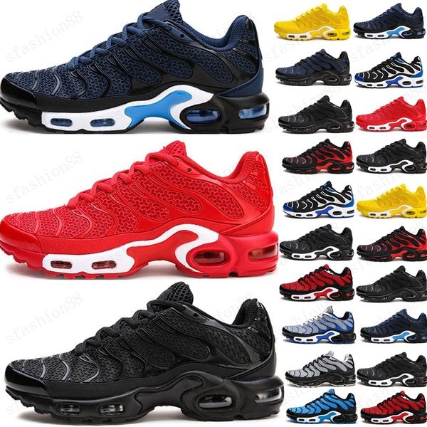 2021 new plus tn silver traderjoes running shoes colorways male pack chaussures sports og se sports tns mens fly sneakers
2021 new plus tn silver traderjoes running shoes colorways male pack chaussures sports og se sports tns mens fly sneakers