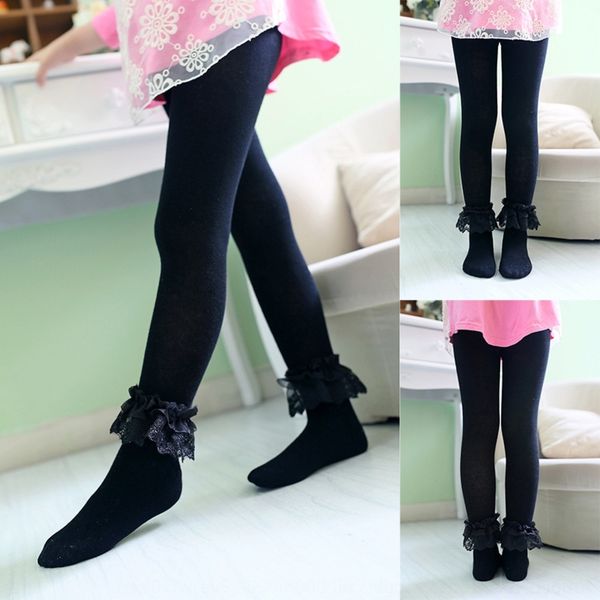 joebp clothing and autumn pantyhosedancing spring dance socks baby long tube white children's girls children's pantyhose pantyhose, Black
joebp clothing and autumn pantyhosedancing spring dance socks baby long tube white children's girls children's pantyhose pantyhose, Black