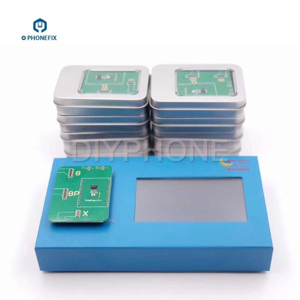 phonefix naviplus pro3000s als adapter psensitive data read write tool touch screen programmer for 8 8p x repair
phonefix naviplus pro3000s als adapter psensitive data read write tool touch screen programmer for 8 8p x repair