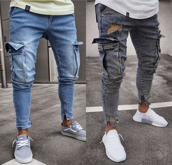 2018 мужские джинсы эластичный ripped тощий байкер джинсы мультфильм pattern разрушаемый проклеенные тонкий fit многие стили джинсовые брюки, Blue
2018 мужские джинсы эластичный ripped тощий байкер джинсы мультфильм pattern разрушаемый проклеенные тонкий fit многие стили джинсовые брюки, Blue
