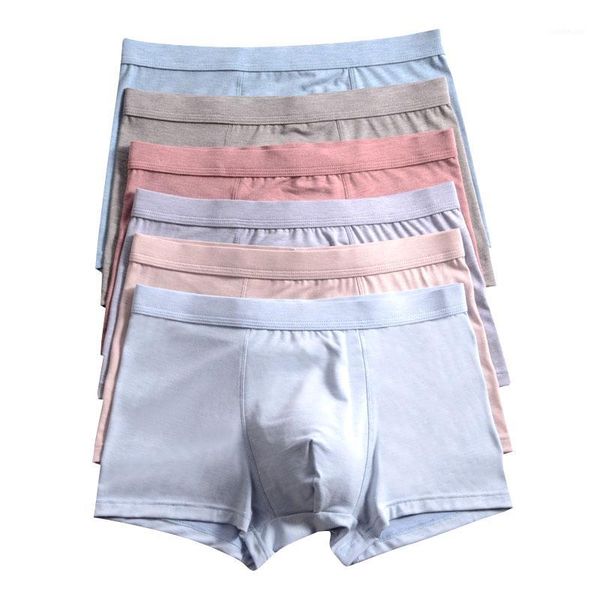 new gay men underwear boxer men boxers cuecas masculina u convex pouch underpants boxershorts man panties drop shipping1, Black;white
new gay men underwear boxer men boxers cuecas masculina u convex pouch underpants boxershorts man panties drop shipping1, Black;white