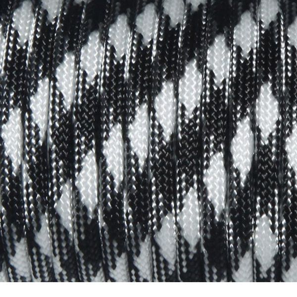 4 size dia.4mm 9 stand cores paracord for survival parachute cord lanyard camping climbing camping rope hiking clo qylwwi
4 size dia.4mm 9 stand cores paracord for survival parachute cord lanyard camping climbing camping rope hiking clo qylwwi