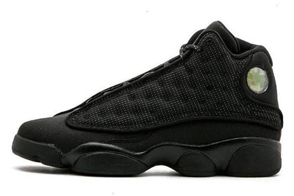 aurora playground 13 pink jumpman hyper xiii gs green 13s kids women men basketball retro sports shoes size 36-47 ltqd, Black
aurora playground 13 pink jumpman hyper xiii gs green 13s kids women men basketball retro sports shoes size 36-47 ltqd, Black