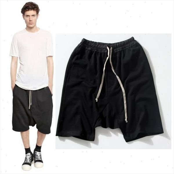 high street style justin bieber oversized hip hop shorts mens board shorts harem short pants men drop crotch sweat shorts, White;black
high street style justin bieber oversized hip hop shorts mens board shorts harem short pants men drop crotch sweat shorts, White;black