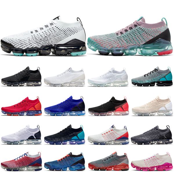 classic 2.0 3.0 plus mens running shoes womens chaussures triple black white aurora green racer blue outdoor sports sneakers trainers
classic 2.0 3.0 plus mens running shoes womens chaussures triple black white aurora green racer blue outdoor sports sneakers trainers