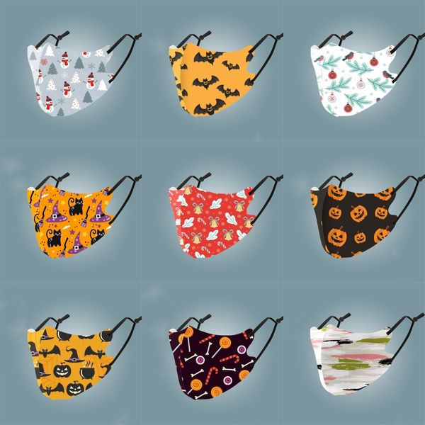 спорт маски дизайнер printed fashion face maskmagic лавсана бесшовные многоцелевой morcycle kerchief # 984, Black
спорт маски дизайнер printed fashion face maskmagic лавсана бесшовные многоцелевой morcycle kerchief # 984, Black