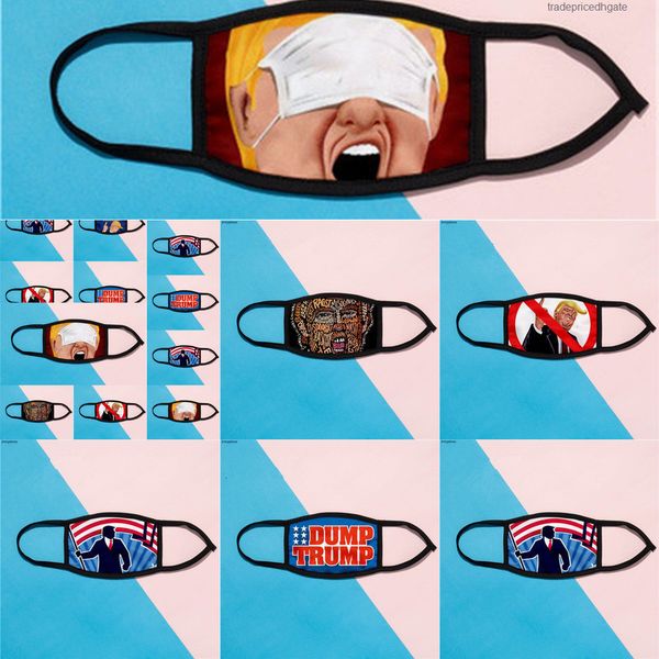 retail package supply 95% filter mask reusable factory 5 layer anti dust protective face m 4u6f pd35
retail package supply 95% filter mask reusable factory 5 layer anti dust protective face m 4u6f pd35